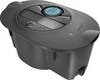 GARDENA 16001-20 AquaPrecise krmilna naprava za zalivanje