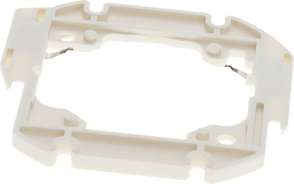 Molex 180180-0000 Tray