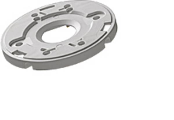 Molex 180580-0004 nosilec Tray