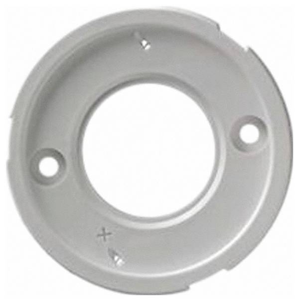 Molex 180810-0001 Tray