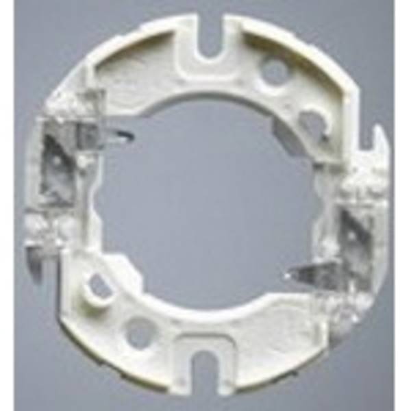 Molex 180150-0000 nosilec Tray