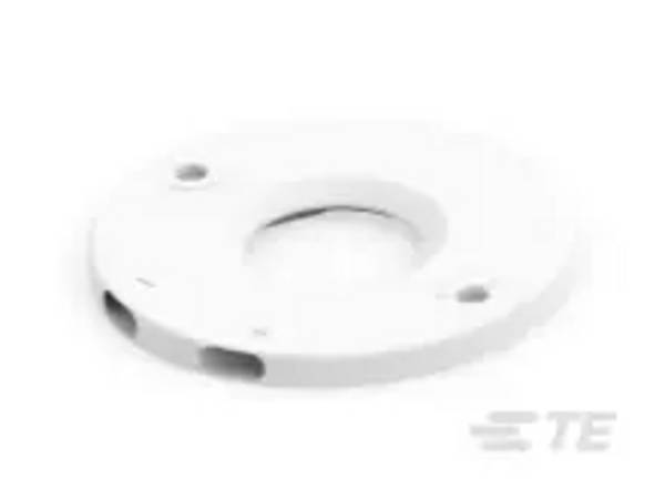 TE Connectivity 2213401-1 Tray