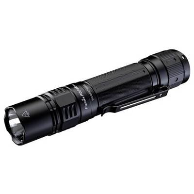 Fenix Light PD36R Pro LED žepna svetilka akumulatorsko 2800 lm 169 g-0