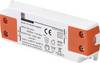 TRU COMPONENTS TC-YSL20F-2400830 LED transformator konstantna napetost 20 W 0.83 A 24 V/DC dovoljena vgradnja v pohištvo, prenapetostni, montaža na vnetljive površine 1 kos