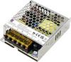 TRU COMPONENTS TC-13493664 napajalnik 24 V/DC 2.2 A 52.8 W
