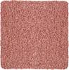 PFERD TOOLS CD SQ 35x35 A 60 42799034 brusni list Granulacija 60 (Ø x D) 35 mm x 35 mm 100 kos