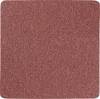 PFERD TOOLS CD SQ 35x35 A 180 42799036 brusni list Granulacija 180 (Ø x D) 35 mm x 35 mm 100 kos