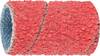 PFERD TOOLS GSB 1020 CO-COOL 60 47501467 komplet brusilnih tulcev Granulacija 60 (Ø x V) 10 mm x 20 mm 100 kos