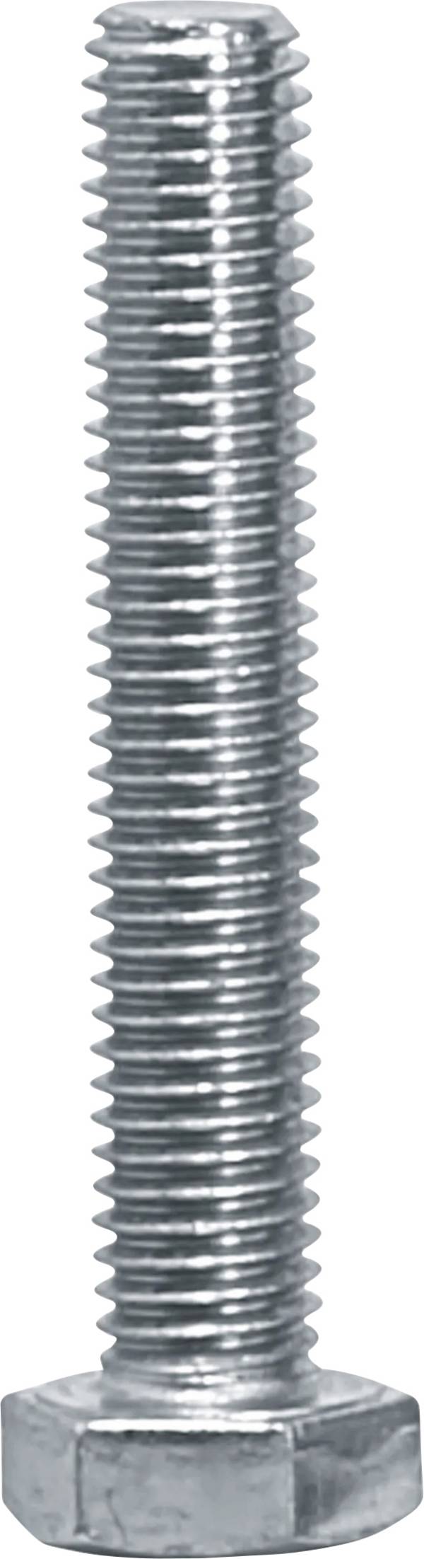 Hager UVZ7M12S UVZ7M12S 50 kos