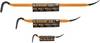 Pulelec žebljev BlackGiant® Bar, set Picard 0004690-999