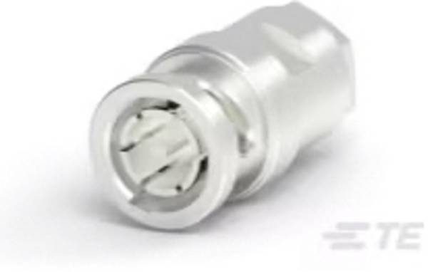 TE Connectivity 1-1478403-0 BNC-priključek 1 kos Bulk