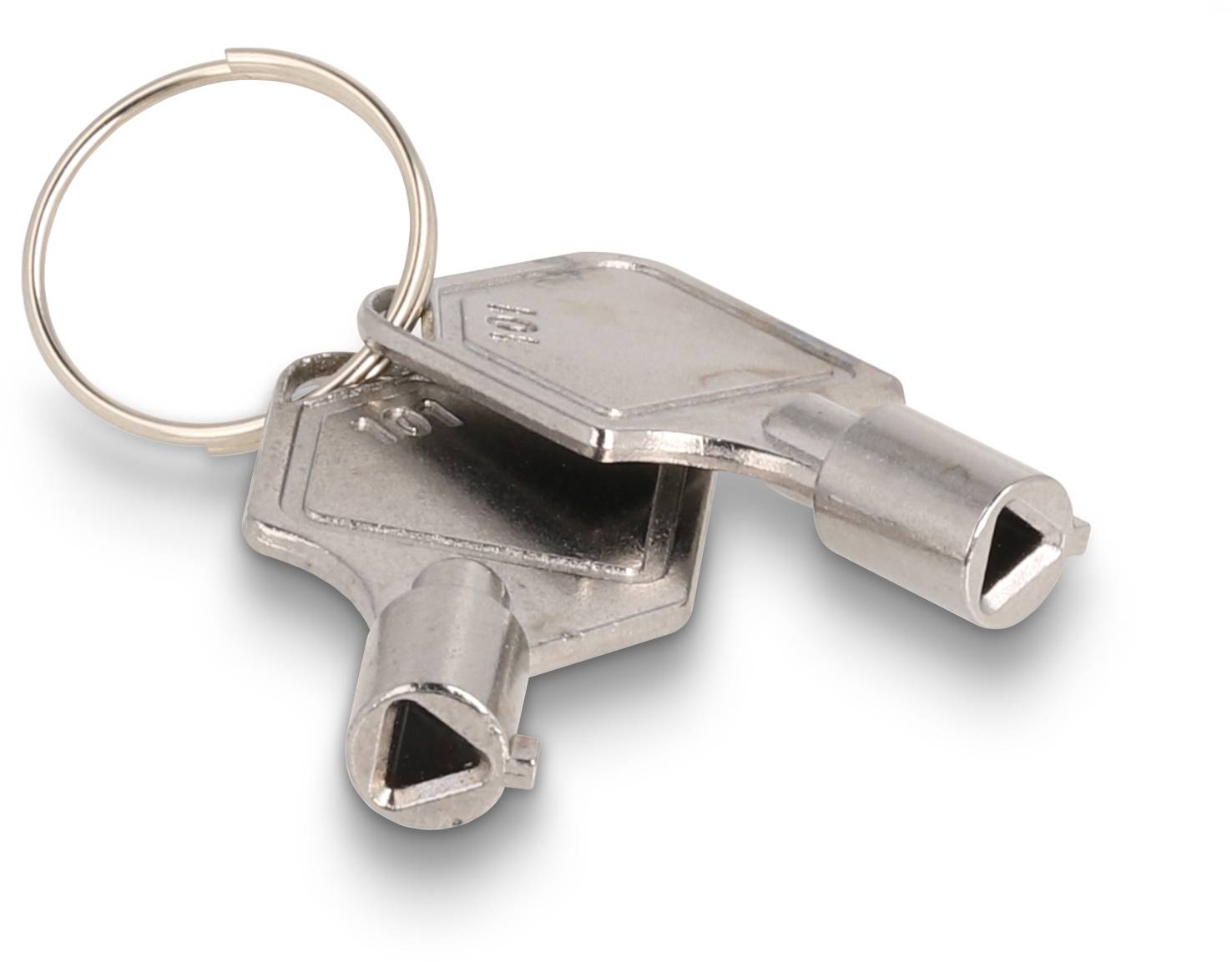 Delock 47018 zamenljiv okvir za trdi disk-3
