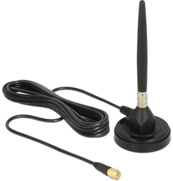 Delock 12421 notranja antena gsm