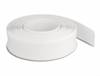 Delock 20819 20819 pletena cev bela poliester 10 m 12 mm (max) 1 kos