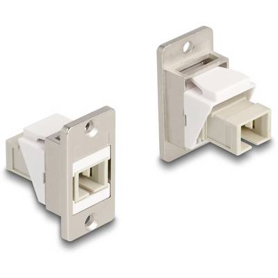 Delock 67168 vgradni modul za optični kabel keystone kabel 1 kos-0