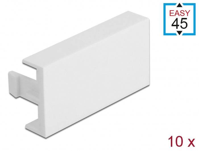 Delock 81301 81301 razširitveni modul-2