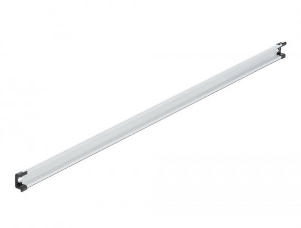 Delock 66181 66181 aluminij 1000 mm 1 kos