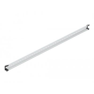 Delock 66184 66184 aluminij 1000 mm 1 kos-0