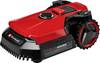 Einhell 3413935 Power X-Change FREELEXO 500 robotska kosilnica Primerno za površine maks. 500 m²