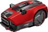 Einhell 3413975 FREELEXO CAM PLUS 600 robotska kosilnica Primerno za površine maks. 600 m²