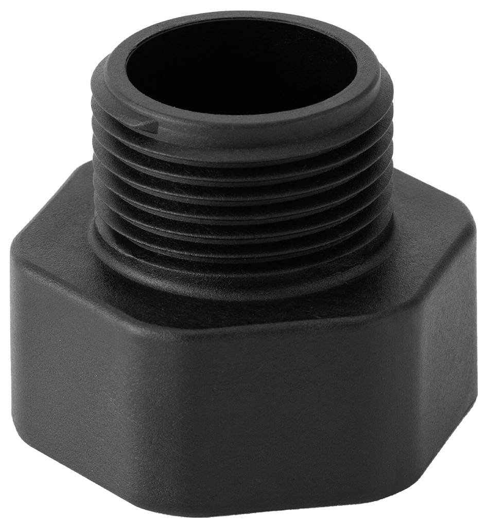 Einhell Power X-Change GC-GP 6050 ECO PLUS vrtna črpalka 5000 l/h 40 m-1