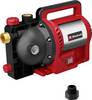 Einhell Power X-Change GC-GP 1170 ECO PLUS vrtna črpalka 7000 l/h 50 m