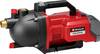 Einhell Power X-Change AQUINNA 36/30 Set vrtna akumulatorska črpalka 3000 l/h 26 m