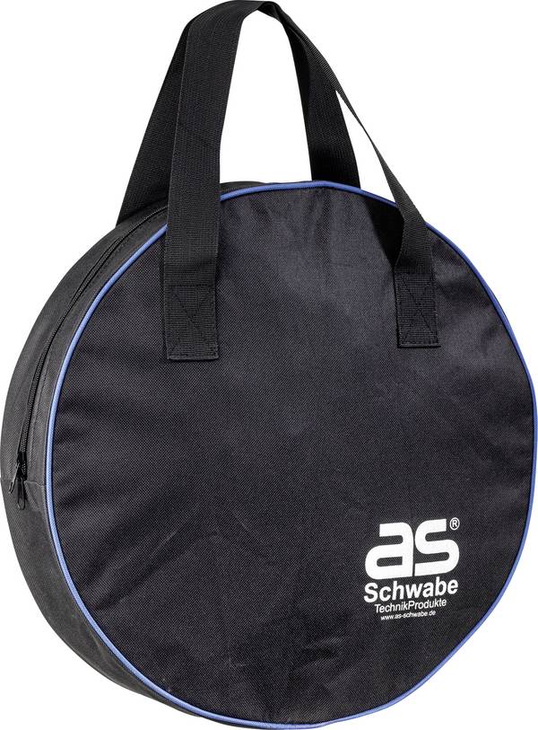 AS Schwabe  12280  pasna torba za orodje