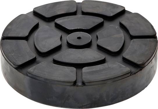KS Tools 160.0440   (Ø) 123 mm