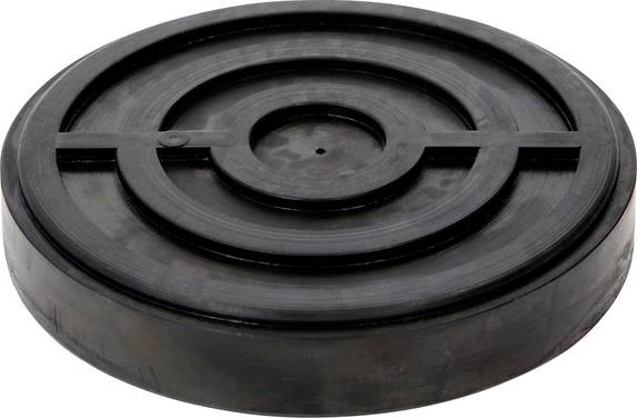 KS Tools 160.0553   (Ø) 127 mm