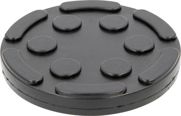 KS Tools 160.0555   (Ø) 135 mm