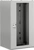 Rittal TX 7888.618 19" omrežna omara (Š x V x G) 600 x 1200 x 800 mm 24 U siva (RAL 7035)