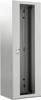 Rittal TX 7888.628 19" omrežna omara (Š x V x G) 600 x 2000 x 800 mm 42 U siva (RAL 7035)