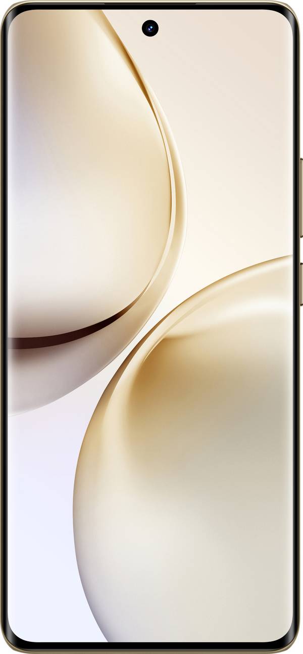 Realme 14 Pro   512 GB bela  17.2 cm (6.77 palec) pametni telefon