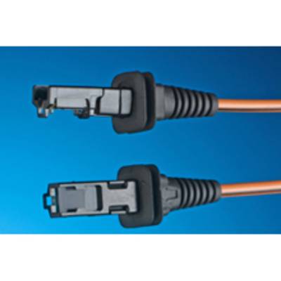 Molex 106267-3000 povezovalni kabel 50/125 µ Multimode 1 kos-0