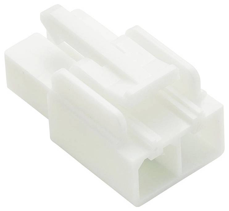 Molex 35151-4219 1 kos Bag-0