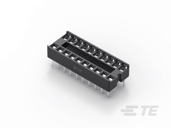 TE Connectivity 1-2199298-6 1 kos Tube