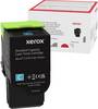 Xerox toner original cianova 2000 Strani 006R04357 006R04357