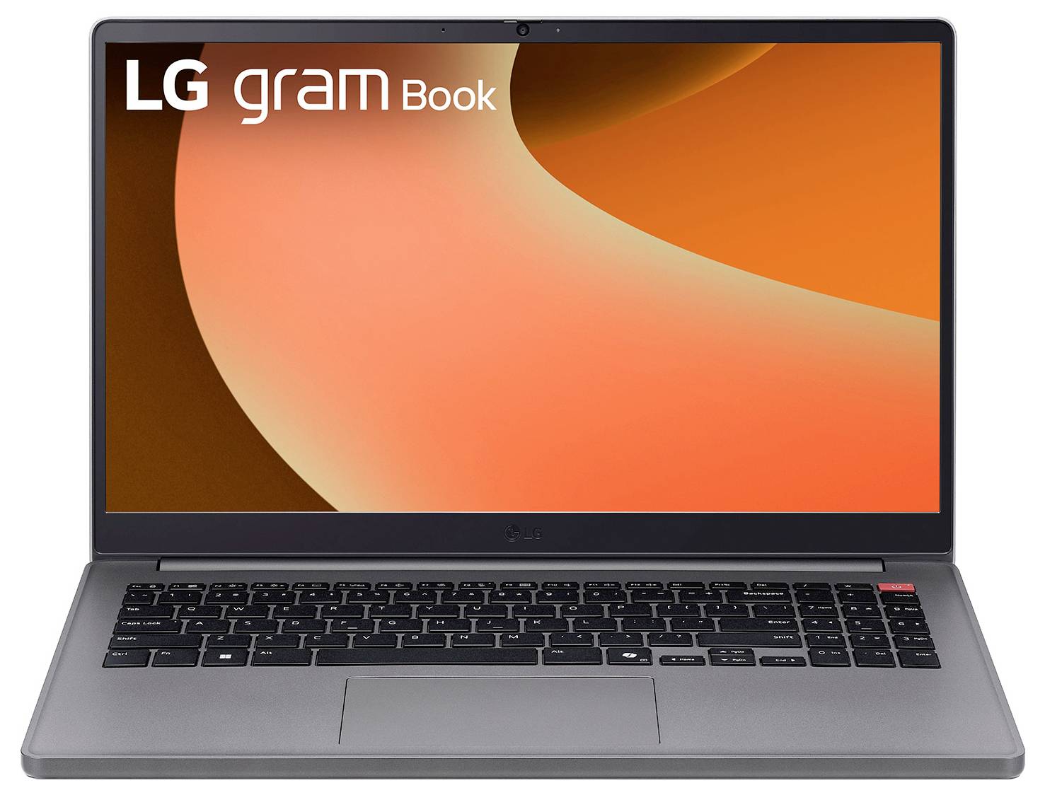LG Electronics prenosni računalnik (obnovljen) Gram 15UB50T-G.AP56G 39.6 cm (15.6 palec) Full HD Intel® Core™ i5 i5-1334U 16 GB RAM 512 GB SSD nemčija, qwertz večbarvna 15UB50T-G.AP56G
