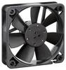 EBM Papst 605F aksialni ventilator 5 V/DC 27 m³/h (D x Š x V) 60 x 60 x 15 mm
