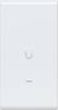 Ubiquiti Networks U6-MESH-PRO U6-Mesh-Pro WLAN dostopna točka 2400 MBit/s 2.4 GHz, 5 GHz
