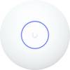 Ubiquiti Networks U7-LITE U7-Lite WLAN dostopna točka 40 GBit/s 2.4 GHz, 5 GHz
