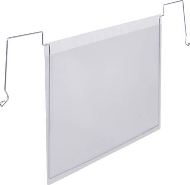 Durable 118519 za predstavitev