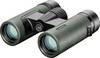 Hawke daljnogled Vantage 8x32 Binocular 32 mm binokularni zelena HAW34120