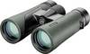 Hawke daljnogled Vantage 8x42 Binocular 42 mm binokularni zelena HAW34122