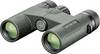 Hawke daljnogled Nature-Trek 10x25 Binocular 25 mm binokularni zelena HAW35053