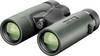 Hawke daljnogled Nature-Trek 10x32 Binocular 32 mm binokularni zelena HAW35101