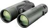 Hawke daljnogled Nature-Trek 10x42 Binocular 42 mm binokularni HAW35103