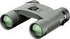 Hawke daljnogled Endurance ED 10x25 Binocular 25 mm binokularni zelena HAW36111
