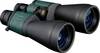 Konus daljnogled NewZoom 10-30x60 C.F. 20 x 60 mm binokularni črna KON2124